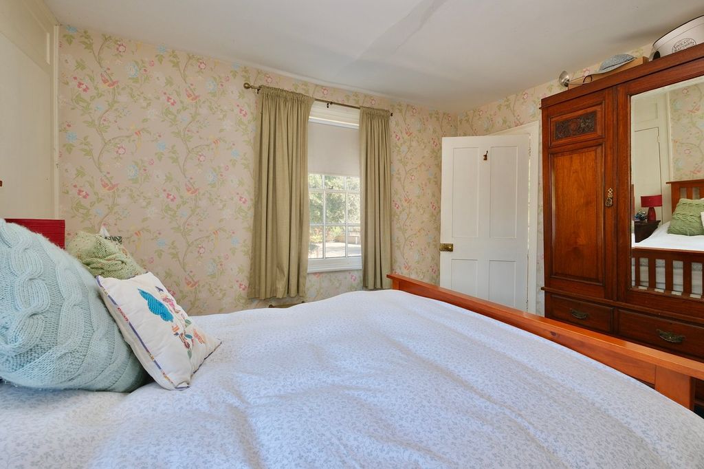 Additional image 11 of 7 bed property for saleHigh Street, Brampton, Huntingdon PE28