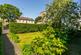 Additional image 19 of Lochend Avenue, Edinburgh, EH7