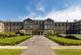 Additional image 2 of Muller House, Ashley Down
