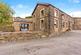 Grains Road, Oldham OL2