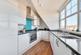 Queens Road, Hersham, KT12 photo 5