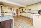 Meadway, Woodford Green, IG8 photo 4