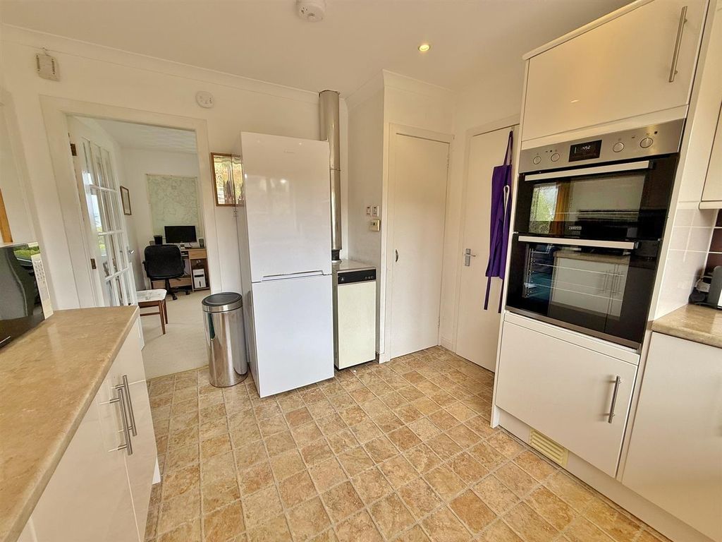 Additional image 22 of 3 bed property for saleAlma Park, Brodick, Isle Of Arran KA27