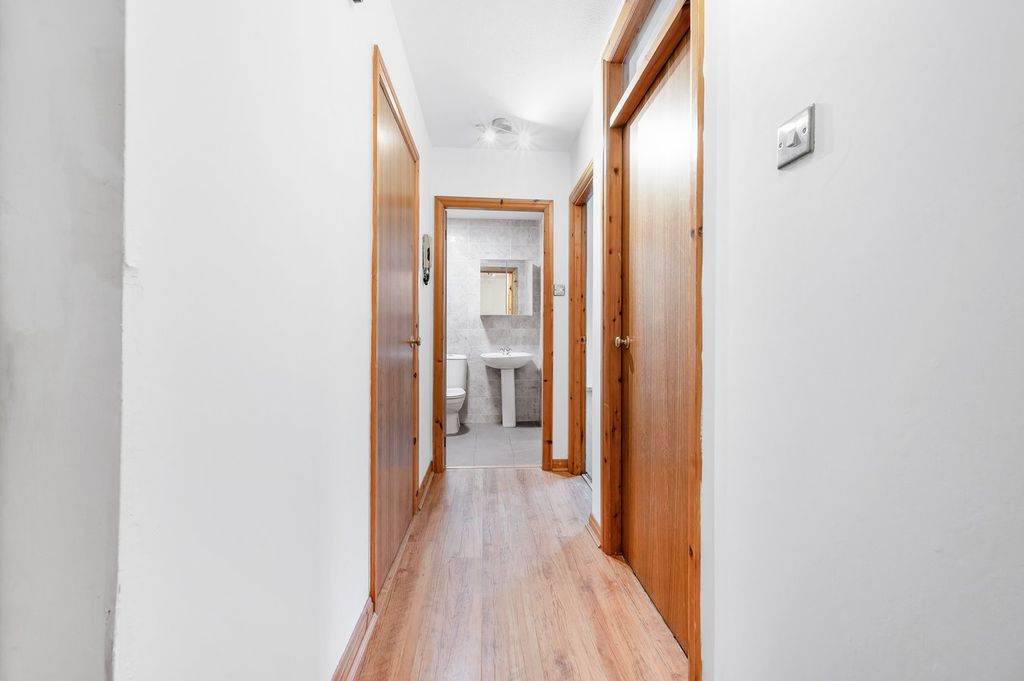 Additional image 6 of 1 bed flat for saleThe Maltings, Keith Place, Inverkeithing KY11