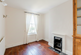 Horfield, Bristol BS7 photo 5
