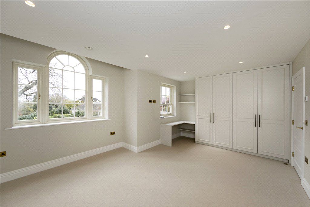 Additional image 15 of 5 bed detached house for saleMoor Park Gardens, Kingston Upon Thames KT2