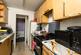 Additional image 10 of Exmouth Road, Great Yarmouth NR30