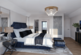 Additional image 5 of Plot 9, The Darwin at Havelock Park, Blackwell Grange  DL3
