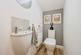 Barton Drive, Ashbourne photo 5