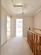 Additional image 13 of Whitegates, Swansea SA3