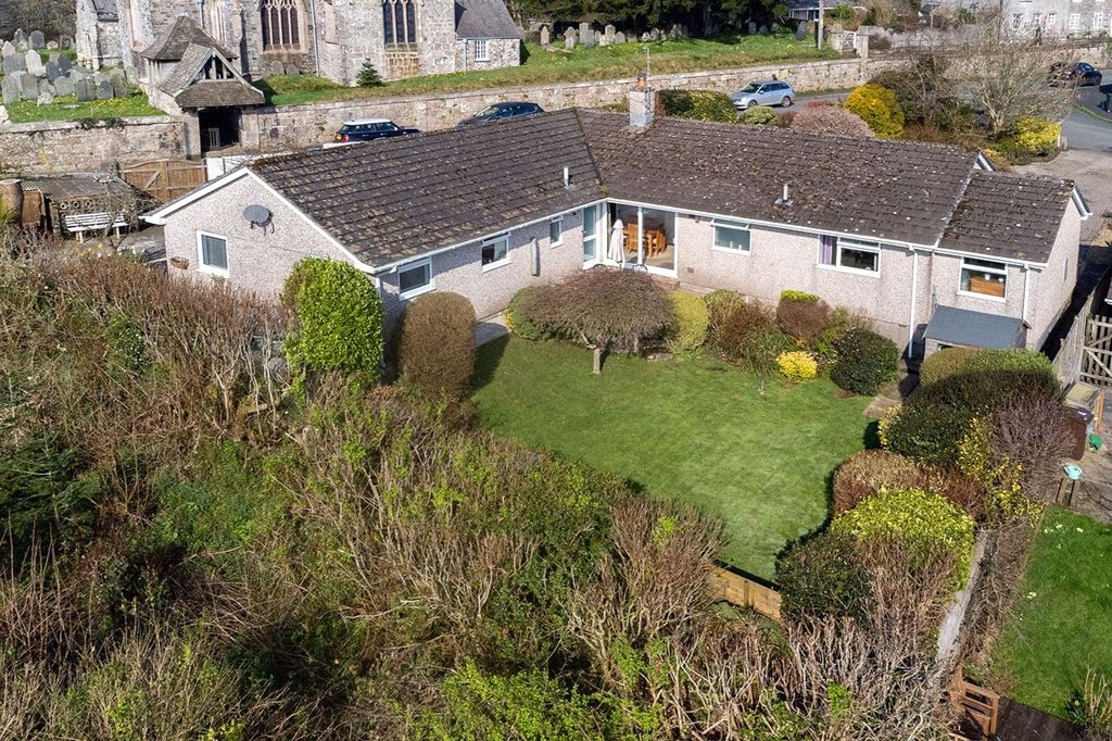 Additional image 29 of 5 bed bungalow for saleAbbotts Park, Cornwood, Ivybridge, Devon PL21