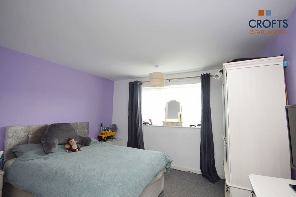 Additional image 7 of 3 bed detached bungalow for saleAtwood Close, Immingham DN40