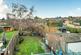 Additional image 18 of Strathcona Avenue, Bookham, KT23