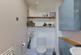 Additional image 12 of Plymouth, Devon PL5
