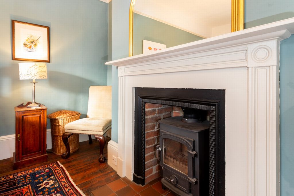 Additional image 12 of 4 bed detached house for saleStade Street, Hythe CT21