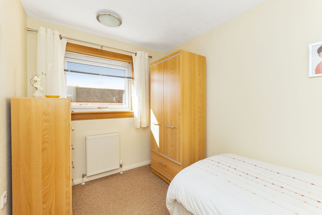 Additional image 12 of 3 bed terraced house for sale9 Annfield Court, Macmerry, East Lothian EH33
