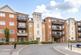 Alderson Grove, Hersham, KT12