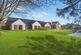 Additional image 11 of Plot 37, The Alder at Willow Glade, Chapel House, Chapel House, Off Allerdale Drive NE5