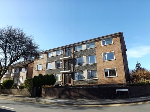 Windermere Avenue, Roath Park, Cardiff CF23