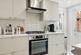 Additional image 15 of Dawlish Road, London E10