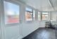 Additional image 19 of Woodcroft Avenue,  Handsworth Wood, Birmingham B20 1AS