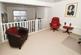 Geneva Place, Bideford, Devon photo 5