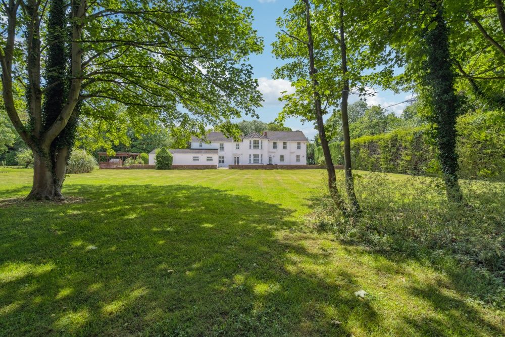 Additional image 36 of 8 bed detached house for saleSlough Road, Iver SL0
