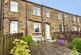 Granville Place, Bradford BD15