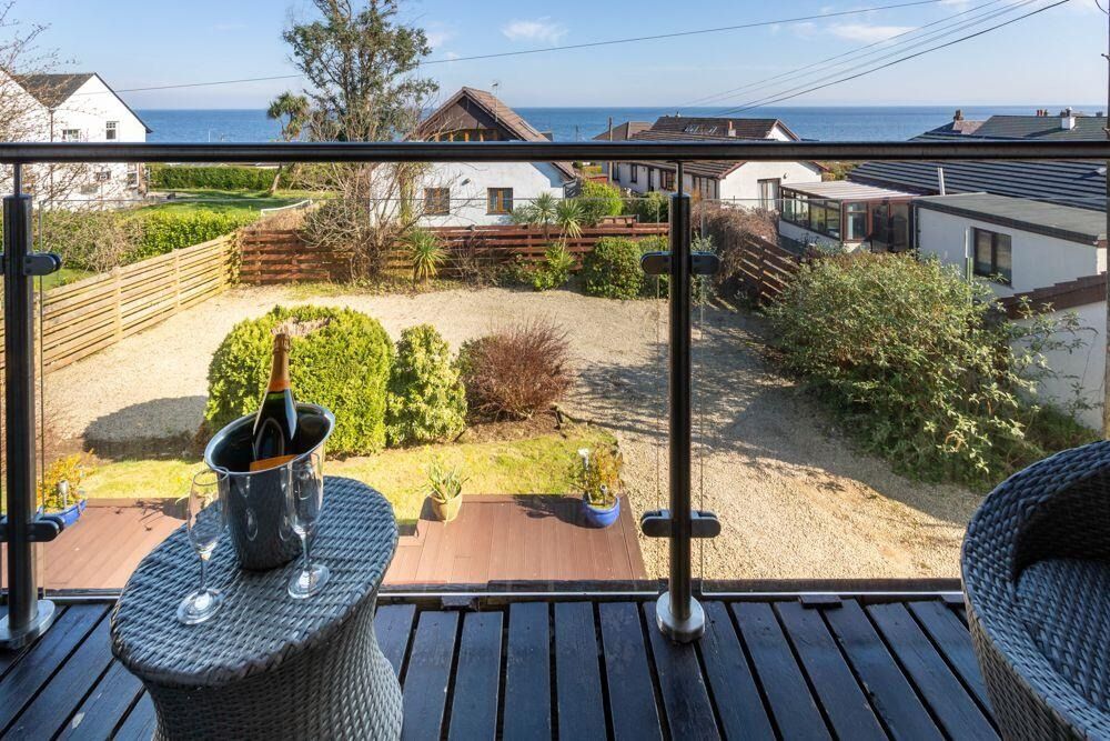 Additional image 13 of 4 bed villa for saleNirvana, Whiting Bay, Isle Of Arran, North Ayrshire KA27