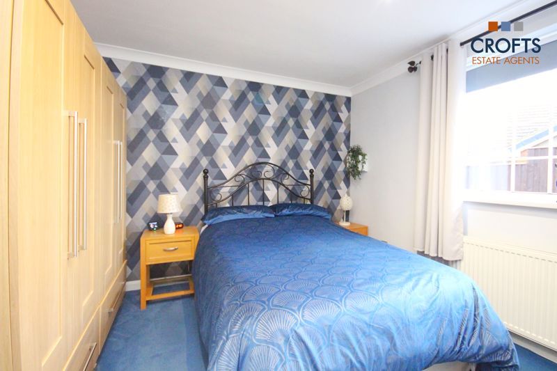 Additional image 5 of 3 bed detached bungalow for saleMagnolia Rise, Immingham DN40