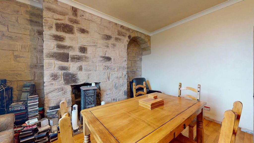 Additional image 3 of 2 bed flat for saleCrossbeck Road, Ilkley LS29