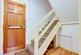 Additional image 18 of Lismore Close, Nottingham NG7