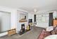 Valley View, Little Eaton, Derby, DE21 photo 5