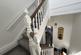 22 Greenclose Road, Ilfracombe, Devon photo 4