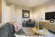 Additional image 3 of Plot 20, The Starling at Coppice Green at Pickford Gate, Pickford Gate CV5