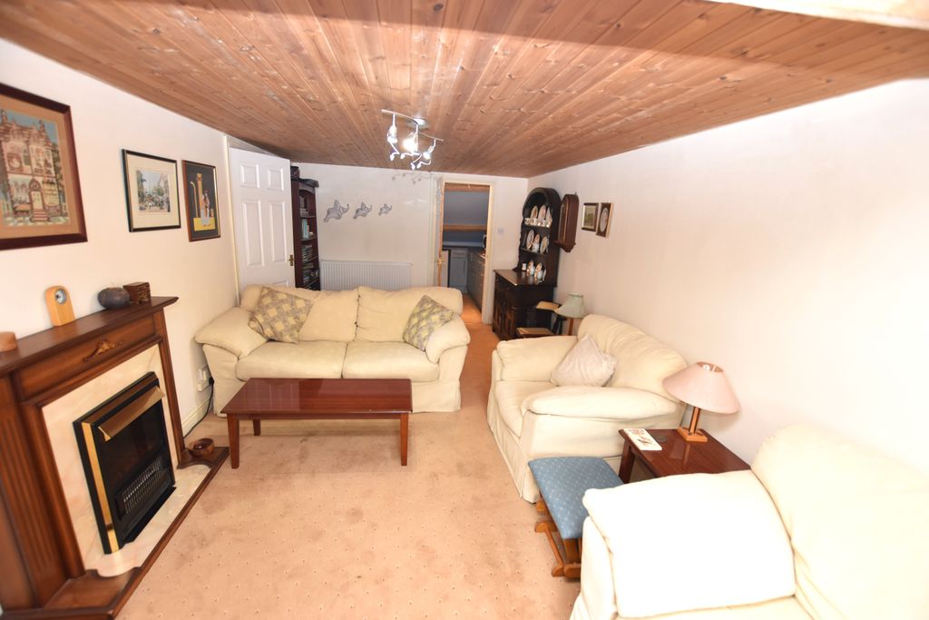 Additional image 25 of 6 bed terraced house for saleQueen Street, Ulverston, Cumbria LA12
