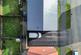 Additional image 25 of Harviston Avenue, Gedling, Nottingham
