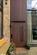 Comely Bank Place, Edinburgh EH4 photo 5
