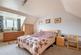 Additional image 11 of Oxford Road, Donnington, Newbury, Berkshire, RG14