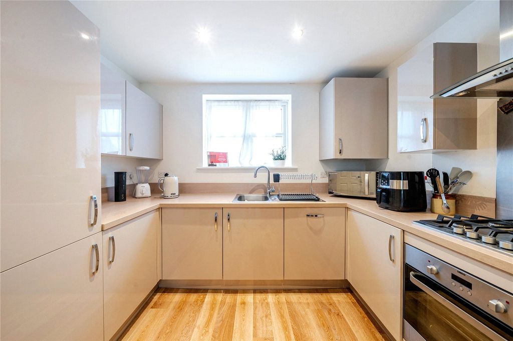 Additional image 12 of 2 bed flat for saleWalston Way, Brampton, Huntingdon PE28