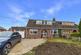Jays Lane, Marks Tey, Colchester, Essex, CO6