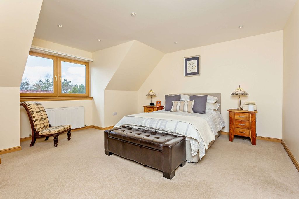 Additional image 18 of 4 bed detached house for saleRedwood Crescent, Inverness, Highland IV2