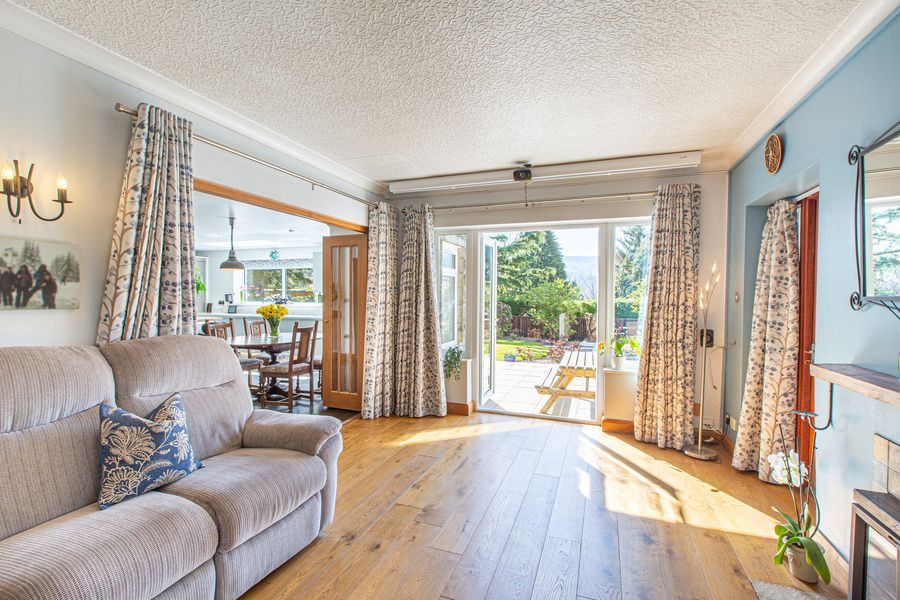 Additional image 6 of 7 bed detached house for saleLodge Hill, Ilkley LS29