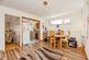Coppice Gardens, Plymouth, Devon, PL5 photo 4