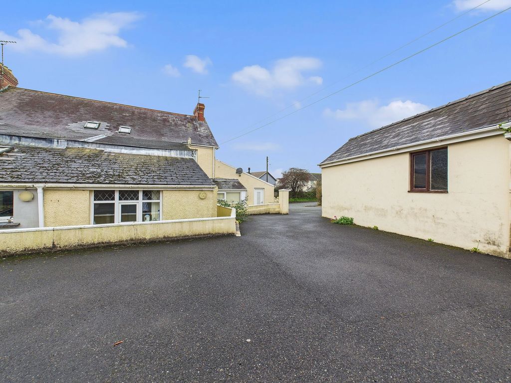 Additional image 22 of 4 bed semi-detached house for saleRyelands Lane, Kilgetty SA68