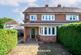 Oak Tree Avenue, Batchley, Redditch, Worcestershire, B97