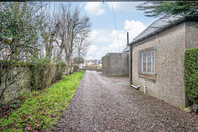 Additional image 40 of 4 bed villa for saleThe Olde Manse, 66 Viewforth Street, Kirkcaldy KY1