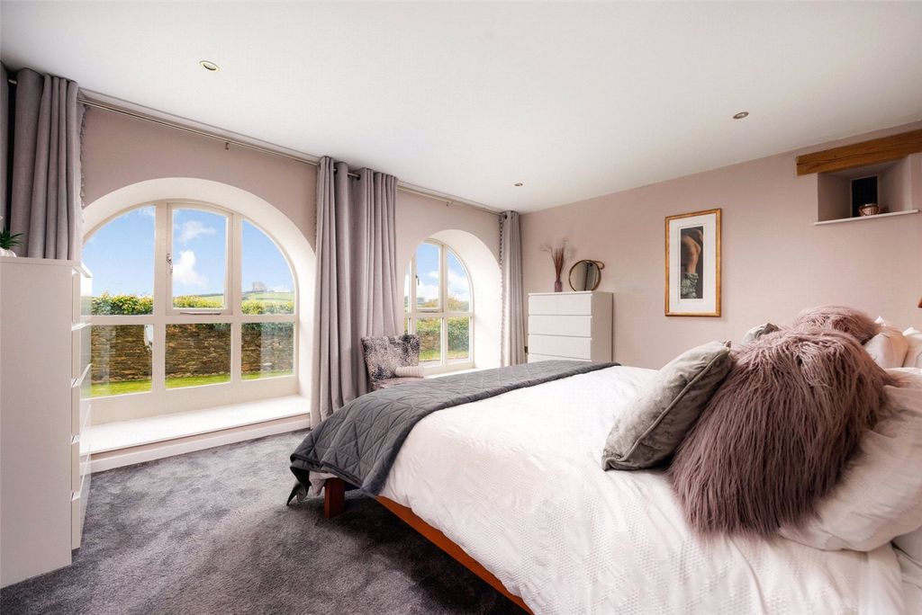 Additional image 18 of 3 bed detached house for saleErmington, Ivybridge, Devon PL21
