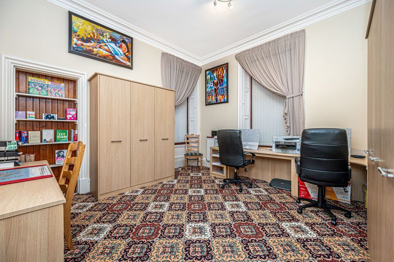 Additional image 11 of 4 bed villa for saleThe Olde Manse, 66 Viewforth Street, Kirkcaldy KY1