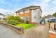 Heol Lewis, Rhiwbina, Cardiff